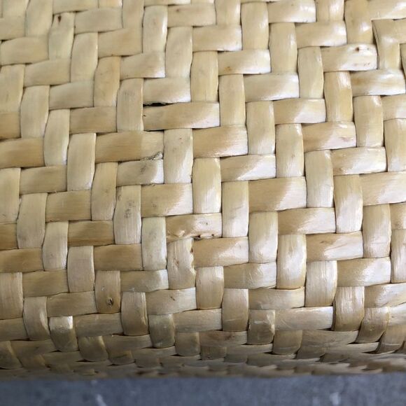 Vintage Impulse by Sharif  - Picture 5 of 11